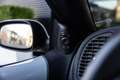 Saab 9-3 Cabrio 2.0 T Vector Spring Edition, Memory, 230pk Silber - thumbnail 17