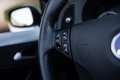 Saab 9-3 Cabrio 2.0 T Vector Spring Edition, Memory, 230pk Silber - thumbnail 15