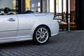 Saab 9-3 Cabrio 2.0 T Vector Spring Edition, Memory, 230pk Silber - thumbnail 7