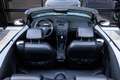 Saab 9-3 Cabrio 2.0 T Vector Spring Edition, Memory, 230pk Silber - thumbnail 11