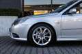 Saab 9-3 Cabrio 2.0 T Vector Spring Edition, Memory, 230pk Silber - thumbnail 6