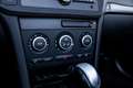 Saab 9-3 Cabrio 2.0 T Vector Spring Edition, Memory, 230pk Silber - thumbnail 19
