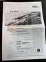 Saab 9-3 Cabrio 2.0 T Vector Spring Edition, Memory, 230pk Silber - thumbnail 27