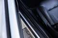 Saab 9-3 Cabrio 2.0 T Vector Spring Edition, Memory, 230pk Silber - thumbnail 13