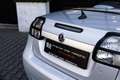 Saab 9-3 Cabrio 2.0 T Vector Spring Edition, Memory, 230pk Silber - thumbnail 9