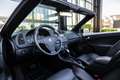 Saab 9-3 Cabrio 2.0 T Vector Spring Edition, Memory, 230pk Silber - thumbnail 14