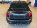 MINI Cooper SD Cabrio MINI Aut. Noir - thumbnail 4