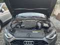Audi A4 Avant 35 TFSI S line Automatik Grijs - thumbnail 11