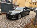 Audi A4 Avant 35 TFSI S line Automatik Grijs - thumbnail 2