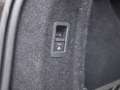 Audi A4 Avant 35 TFSI S line Automatik Grijs - thumbnail 10
