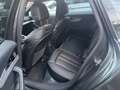 Audi A4 Avant 35 TFSI S line Automatik Grijs - thumbnail 9