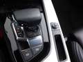 Audi A4 Avant 35 TFSI S line Automatik Grijs - thumbnail 12