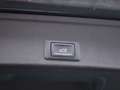 Audi A4 Avant 35 TFSI S line Automatik Grijs - thumbnail 15