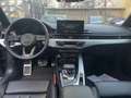 Audi A4 Avant 35 TFSI S line Automatik Grijs - thumbnail 7