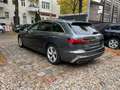 Audi A4 Avant 35 TFSI S line Automatik Grijs - thumbnail 3