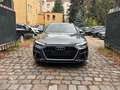 Audi A4 Avant 35 TFSI S line Automatik Grijs - thumbnail 5