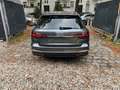 Audi A4 Avant 35 TFSI S line Automatik Grijs - thumbnail 6