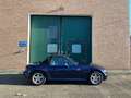 BMW Z3 Z3 Roadster 2.8 - ASI - Blu Montreal Blu/Azzurro - thumbnail 5