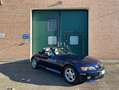 BMW Z3 Z3 Roadster 2.8 - ASI - Blu Montreal Blu/Azzurro - thumbnail 4