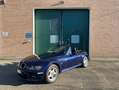 BMW Z3 Z3 Roadster 2.8 - ASI - Blu Montreal Blu/Azzurro - thumbnail 2