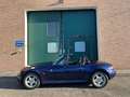 BMW Z3 Z3 Roadster 2.8 - ASI - Blu Montreal Blu/Azzurro - thumbnail 1