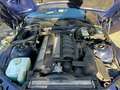 BMW Z3 Z3 Roadster 2.8 - ASI - Blu Montreal Blu/Azzurro - thumbnail 12