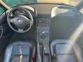 BMW Z3 Z3 Roadster 2.8 - ASI - Blu Montreal Blu/Azzurro - thumbnail 10