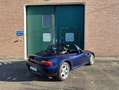 BMW Z3 Z3 Roadster 2.8 - ASI - Blu Montreal Blu/Azzurro - thumbnail 6