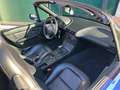 BMW Z3 Z3 Roadster 2.8 - ASI - Blu Montreal Blu/Azzurro - thumbnail 9