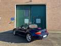 BMW Z3 Z3 Roadster 2.8 - ASI - Blu Montreal Blu/Azzurro - thumbnail 8