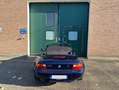 BMW Z3 Z3 Roadster 2.8 - ASI - Blu Montreal Blu/Azzurro - thumbnail 7