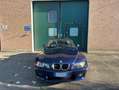 BMW Z3 Z3 Roadster 2.8 - ASI - Blu Montreal Blu/Azzurro - thumbnail 3