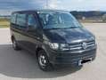 Volkswagen T6 Multivan Multivan Edition 2,0 TDI 4Motion DSG Edition Schwarz - thumbnail 2