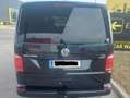 Volkswagen T6 Multivan Multivan Edition 2,0 TDI 4Motion DSG Edition Schwarz - thumbnail 8
