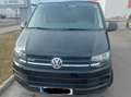 Volkswagen T6 Multivan Multivan Edition 2,0 TDI 4Motion DSG Edition Schwarz - thumbnail 6
