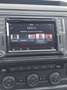 Volkswagen T6 Multivan Multivan Edition 2,0 TDI 4Motion DSG Edition Schwarz - thumbnail 14