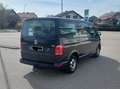 Volkswagen T6 Multivan Multivan Edition 2,0 TDI 4Motion DSG Edition Schwarz - thumbnail 3