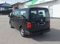 Volkswagen T6 Multivan Multivan Edition 2,0 TDI 4Motion DSG Edition Schwarz - thumbnail 4