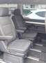 Volkswagen T6 Multivan Multivan Edition 2,0 TDI 4Motion DSG Edition Schwarz - thumbnail 29