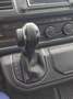 Volkswagen T6 Multivan Multivan Edition 2,0 TDI 4Motion DSG Edition Schwarz - thumbnail 21