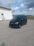 Volkswagen T6 Multivan Multivan Edition 2,0 TDI 4Motion DSG Edition Schwarz - thumbnail 1