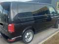 Volkswagen T6 Multivan Multivan Edition 2,0 TDI 4Motion DSG Edition Schwarz - thumbnail 11