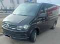 Volkswagen T6 Multivan Multivan Edition 2,0 TDI 4Motion DSG Edition Schwarz - thumbnail 7