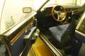 Opel Commodore GSE Blau - thumbnail 2