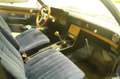 Opel Commodore GSE Blau - thumbnail 6