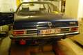 Opel Commodore GSE Blau - thumbnail 1
