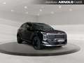 Kia Sportage Sportage 1.6 T-GDI AWD VISION FACELIFT LED R-Cam Noir - thumbnail 6