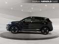 Kia Sportage Sportage 1.6 T-GDI AWD VISION FACELIFT LED R-Cam Noir - thumbnail 2