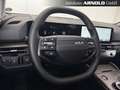 Kia Sportage Sportage 1.6 T-GDI AWD VISION FACELIFT LED R-Cam Noir - thumbnail 9