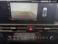 Kia Sportage Sportage 1.6 T-GDI AWD VISION FACELIFT LED R-Cam Noir - thumbnail 11